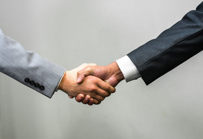 Sempra Joins Leading Research Collaboration to Advance Methane Emission Science