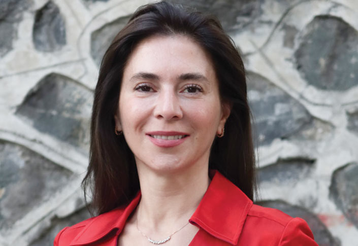 Navigating Cybersecurity Challenges and Embracing Technological Trends for a Secure Future