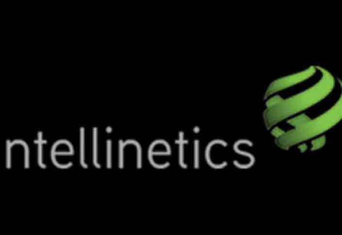 Intellinetics Introduces Business Process Outsourcing Services