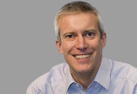 Hsbc's Cloud Strategy