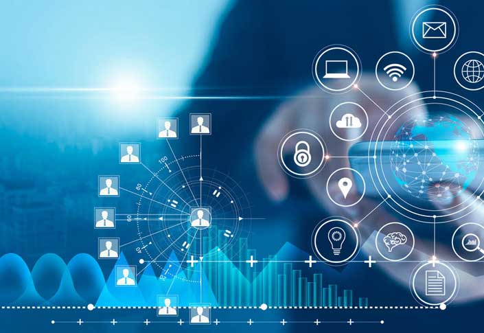 Unbound Security Partners With WaveStrong to Deliver Advanced Security Solutions