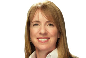 Logistics Tech: Delivering superior customer service