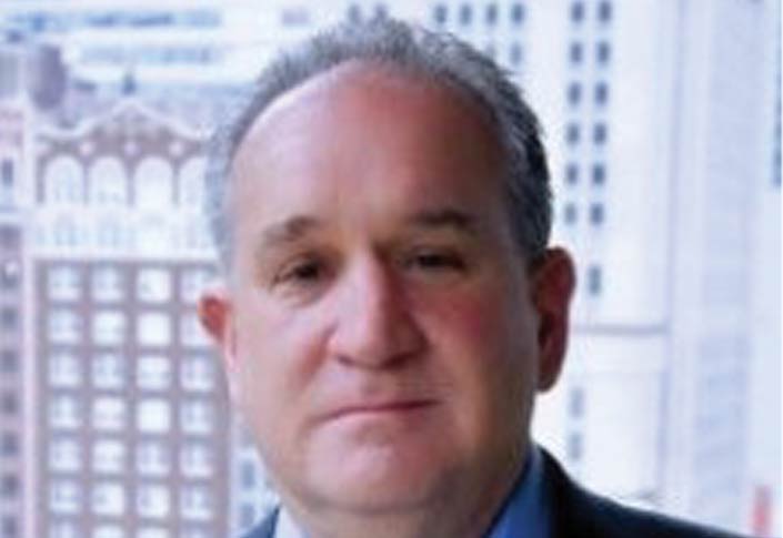 Global Logistics Perspectives