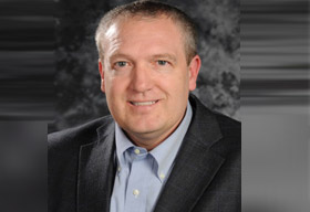 THE CHALLENGES OF CYBER-PHYSICAL SYSTEM SECURITY