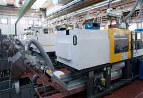 How is Industrial Automation Beneficial? 