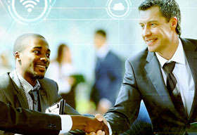 Lightspeed’s New Flagship eCommerce Solution to Maximize Retail Customers Omnichannel Potential