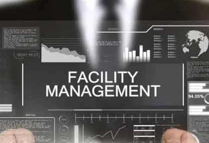 Four Use Cases of Automated Workflows in Facility Management
