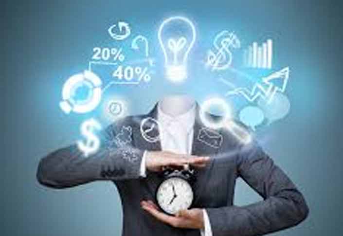 New Marketing World Of Artificial Intelligence