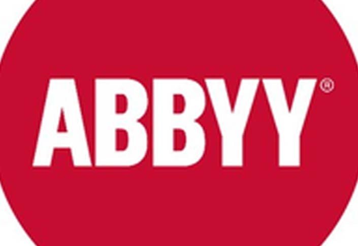 ABBYY Appoints Paul Nizov as Chief Information Security Officer