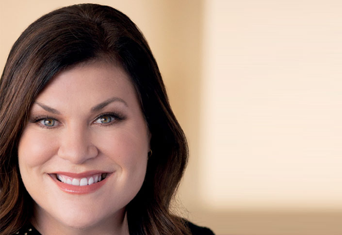 Digital Transformation in The Legal Industry: An Updated Approach Using a Traditional Model