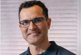 Digital Transformation Generates a Culture of Innovation and Should Be Adopted by Industries of All Segments
