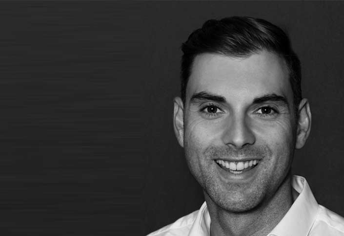 The Race to Digitize the Insurance Industry