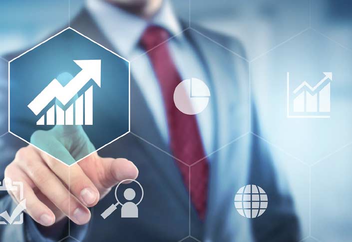 Inspiring Extraordinary Customer Success