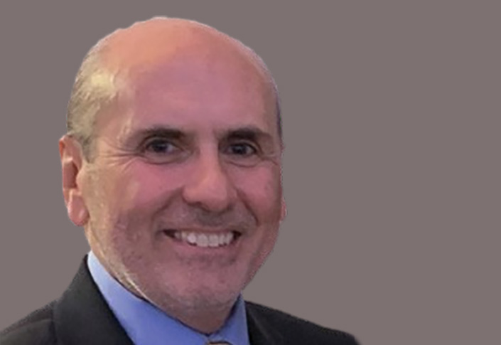 AI in Enterprise Applications: Unleashing new Possibilities