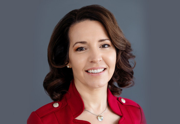 A New Era Of Quality Leadership In Food Manufacturing