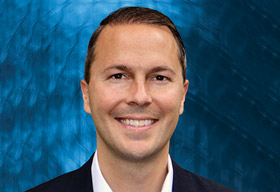 The Time to Invest in Risk Management is Now