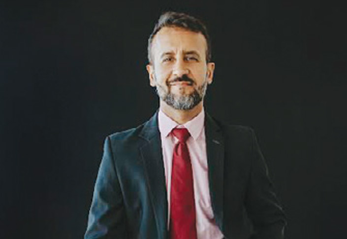 Implementation Of Information Technologies In Procurement Versus Culture: Barriers And Challenges For Full Process Automation