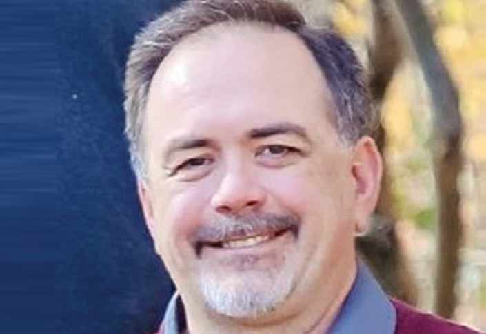 Driving Innovation Through Robust Technologies