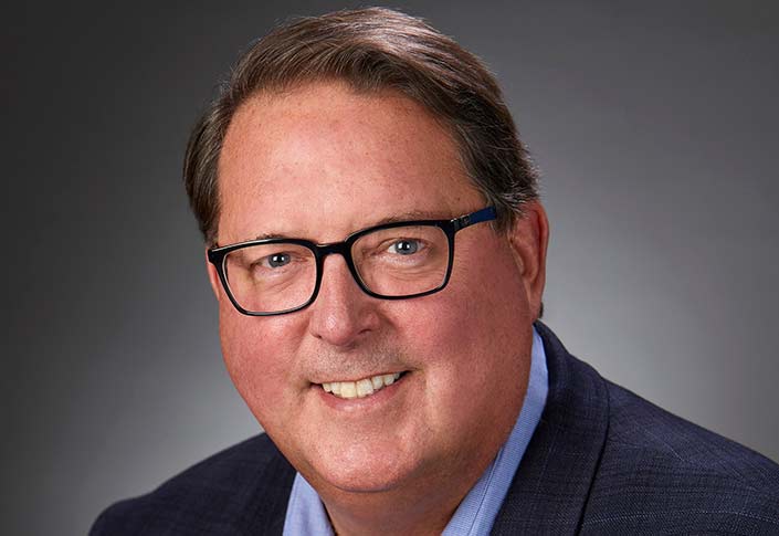 Building Resilience Starts with Better Risk Thinking in ERM