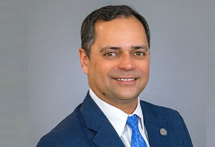 Smart City Innovation & Technology Provides Opportunities For Collaboration