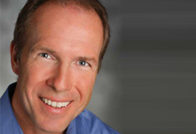 Promethean: Where Vision and Experience Merge with Dedication to Client Success