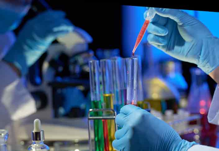 Reengineering the Business of Healthcare