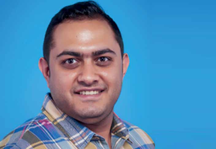 Tailoring Customer Experience