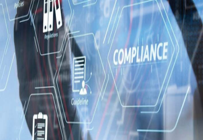 Risk Management A Company-Wide Responsibility