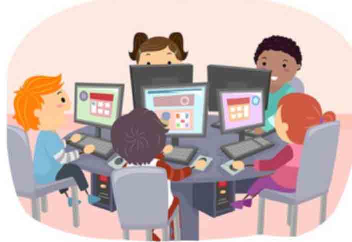 What Technologies are Applied in the Education System?