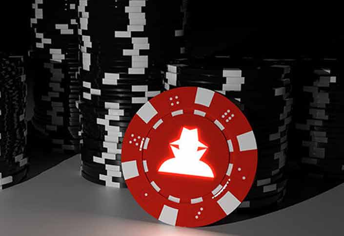 How to Tackle Online Casino Spam