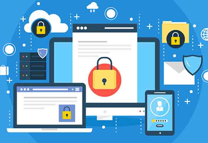 Why Endpoint Security is Essential for Businesses