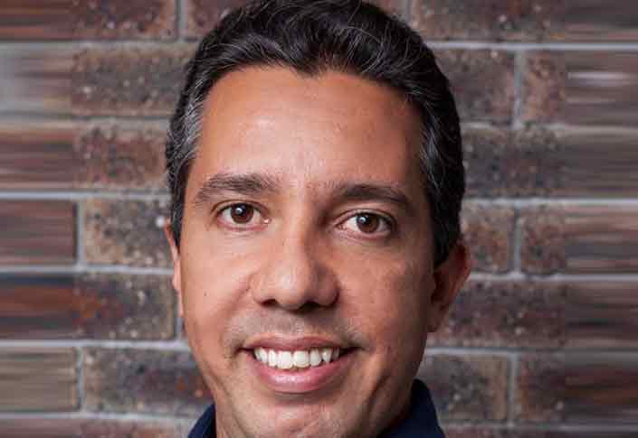 Digital Transformation & Innovation