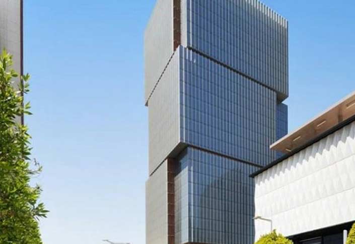 Jones Lang LaSalle Welcomes Efrain Rivera to its Board of Directors