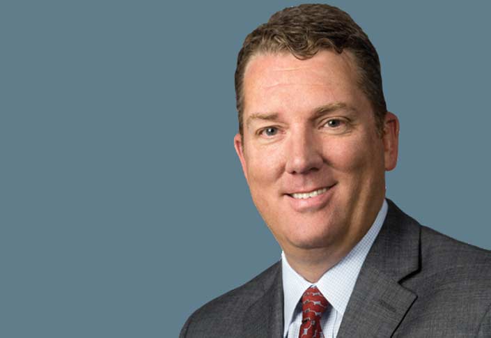 Diverse Talent, Fresh Perspectives Essential In The New Era Of Aerospace