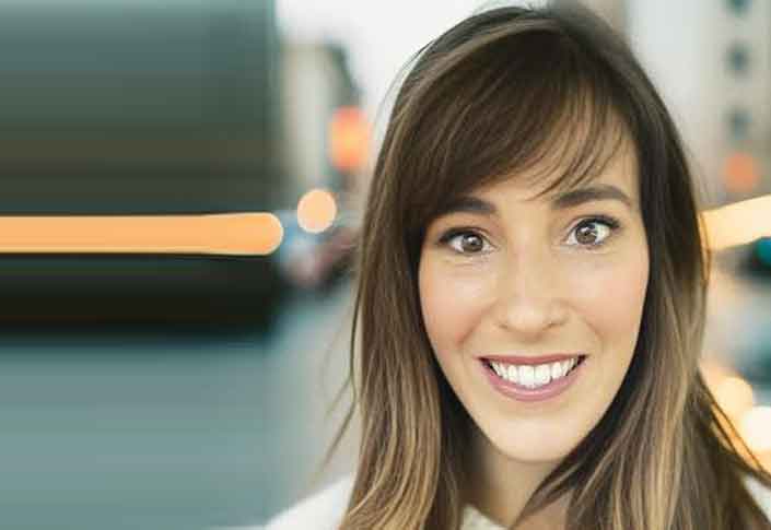 Taking An Employee-Centric Approach To Organizational Development In The Modern Day