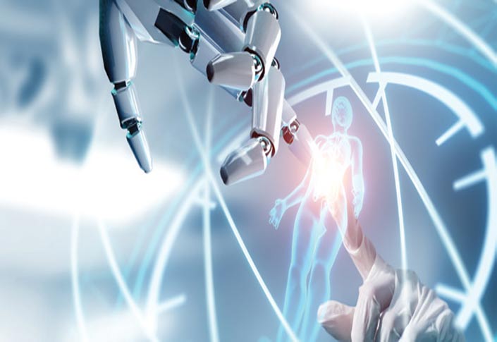 The Case for Your AI Modeling Approach