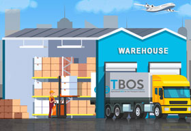 How is the Freight Carrier Management Helping Enterprises?