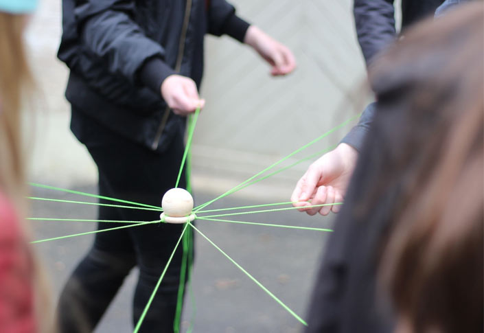 Why User Trust Beats User Acquisition in 2026
