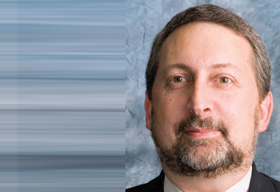 Managing Cloud Complexity