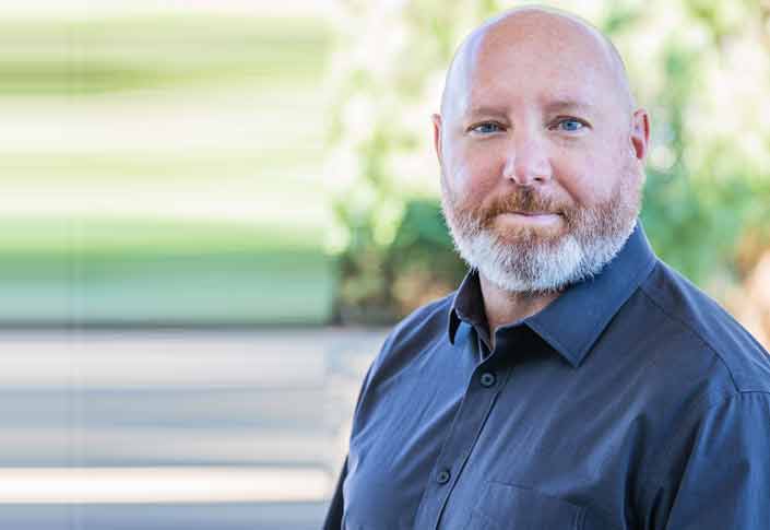 Why A Global Leader in Avocados Went 100% Cloud-Based