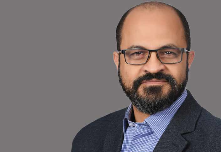 Enhancing Cybersecurity Needs More than Advanced Technologies