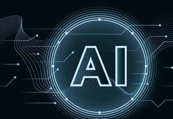 Latest Trends in Robotics and AI 
