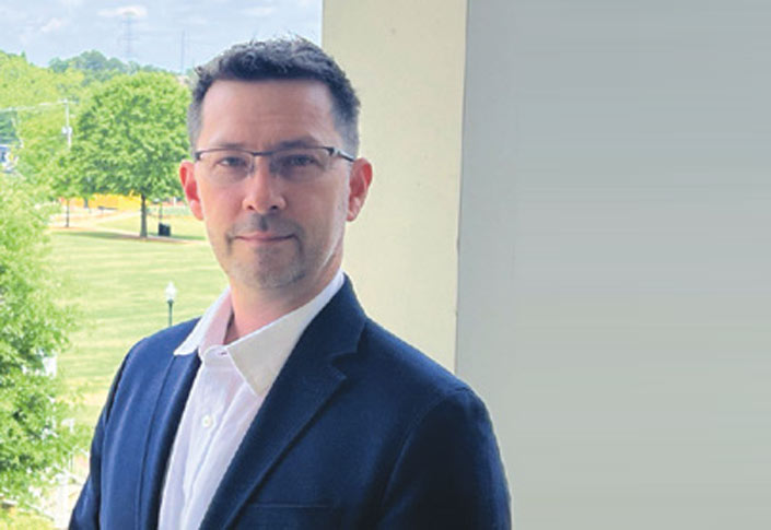 How we're transforming embedded lending for the 