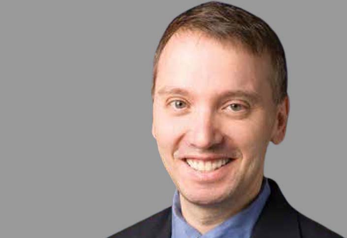 Field Services – Four Key Drivers Of Digital Transformation