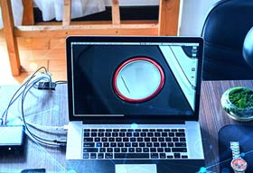 Why Investing in Unified Communications and Collaboration is a Smart Move