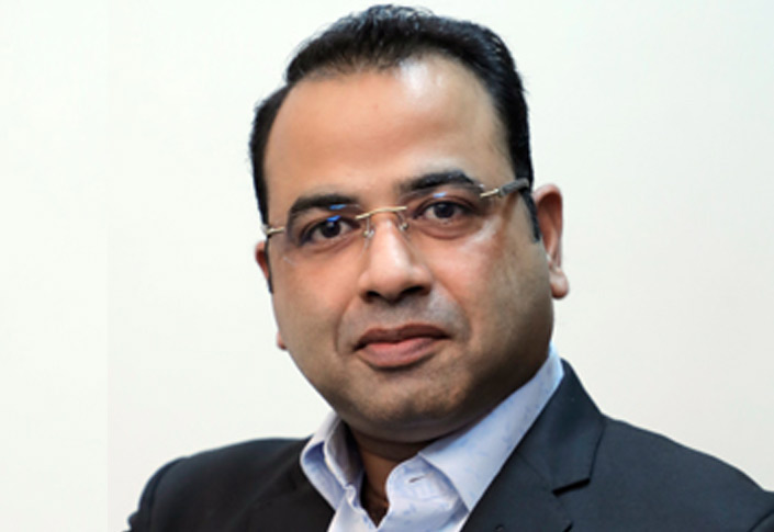 Digital Transformation is the Engine for Growth to unlock value