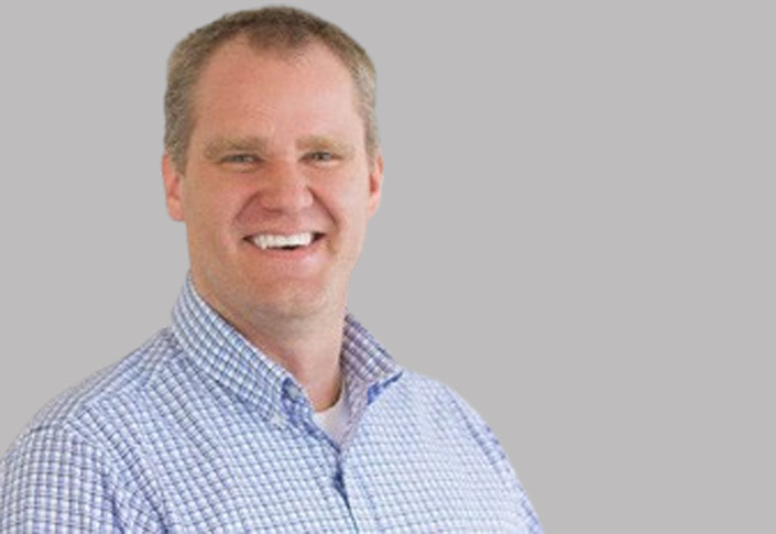 Proactive Cybersecurity Strategies that Deliver the Right Impact