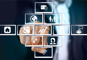 What are the Benefits of Using Data Governance?