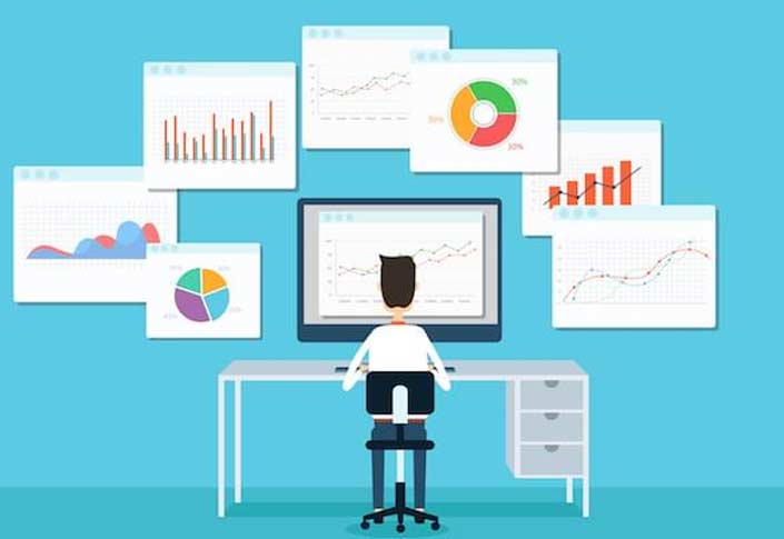 What are the Advantages of Predictive Analytics 