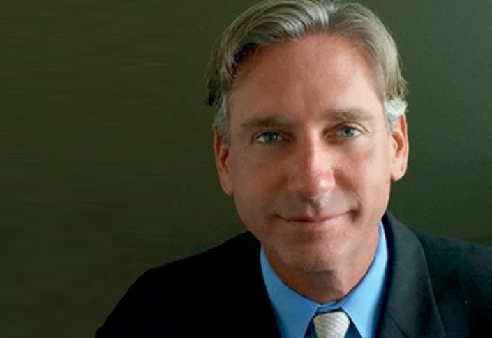 Leveraging Technical Solutions to acquire Business Outcomes